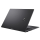 ASUS Outlet ZenBook 14 UM3402YA R5-7530U/16GB/512/Win11 - 1559210 - zdjęcie 8